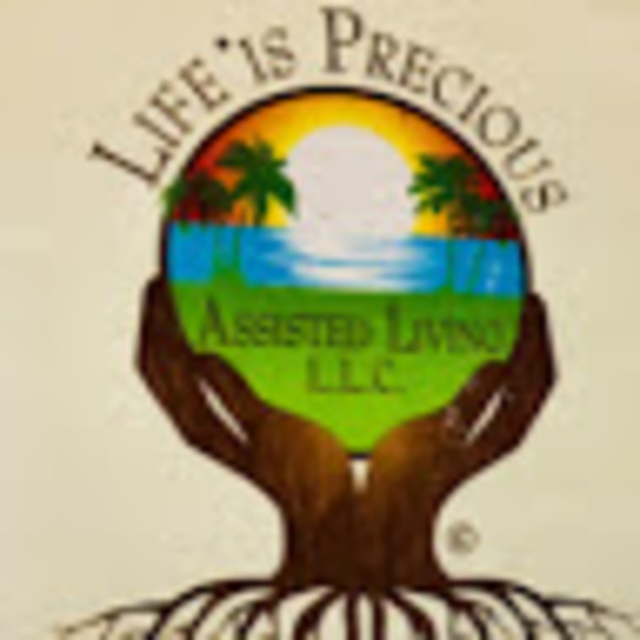 Meet your Posher, Evans - Picture 1 of 1